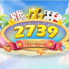 Aplikasi 2739 Terbaru dengan Fitur Terbaik