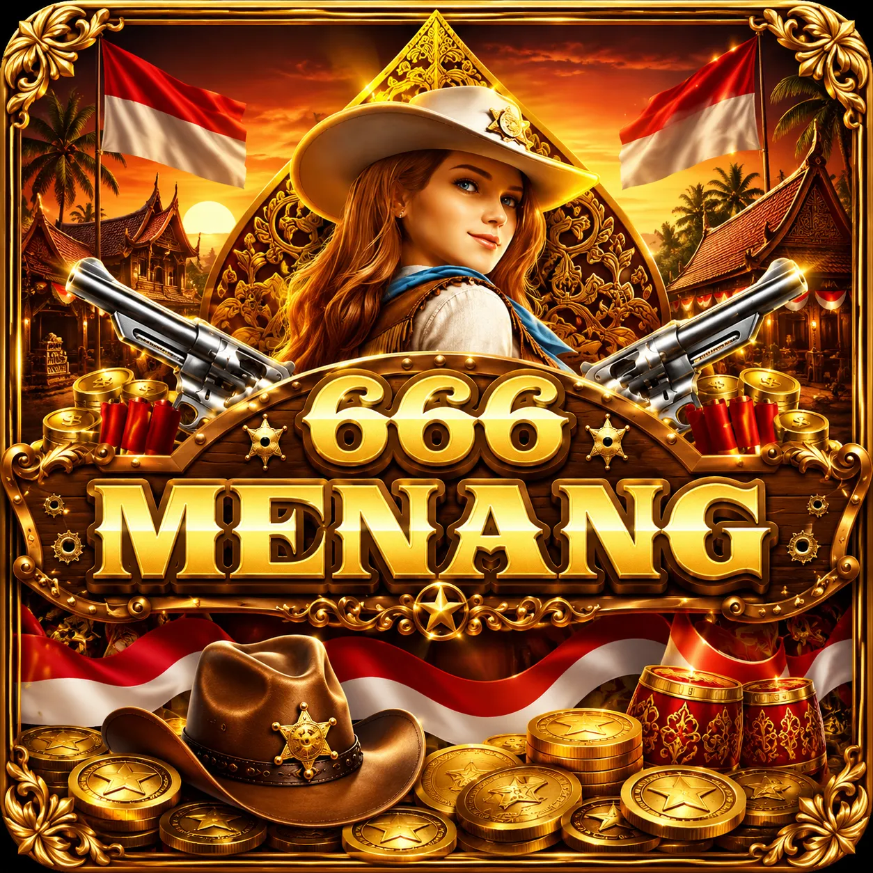 Kelebihan dan Fitur Aplikasi 666menang Terbaru