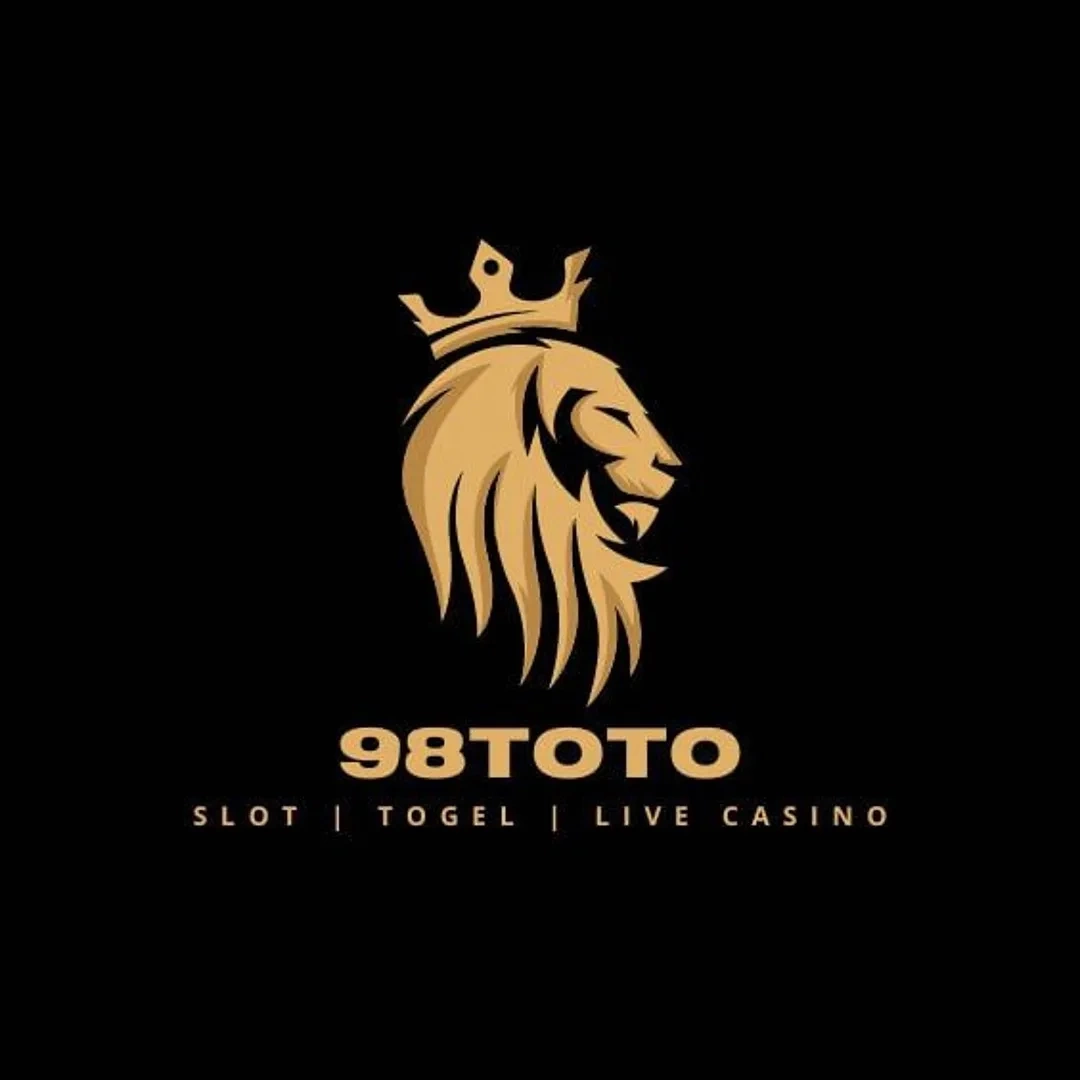 Aplikasi 98toto Terbaru dengan Fitur Terbaik