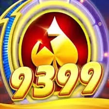 9939 Terbaru: Download APK dan Info Lengkap