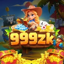 Info Aplikasi 999zk Terbaru dan Cara Download