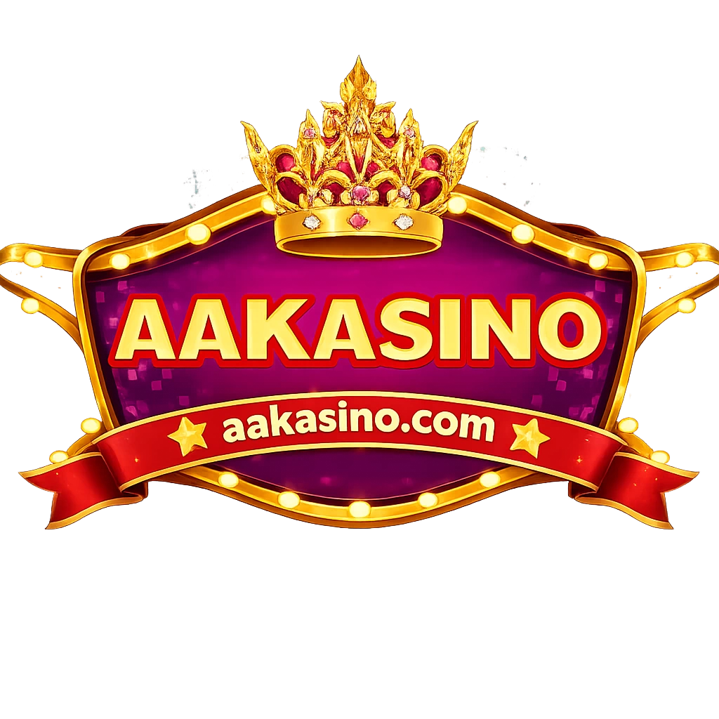 Kelebihan dan Fitur Aplikasi aakasino Terbaru