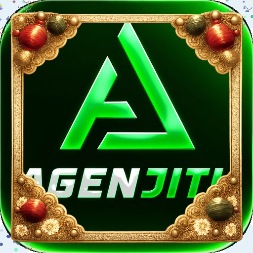 agenjitu Versi Terbaru untuk Android Tanpa Ribet APK Resmi — ikon aplikasi