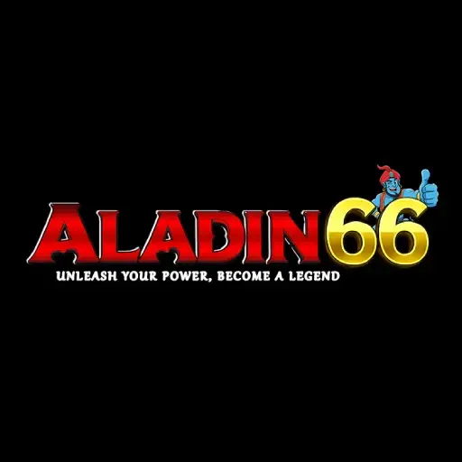 aladin66 APK Terbaru dengan Fitur Lengkap