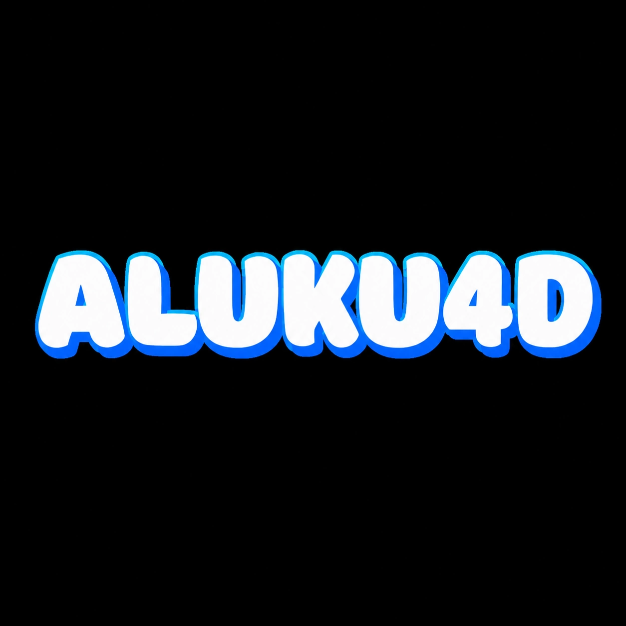 aluku4d APK Terbaru untuk Android Tanpa Iklan