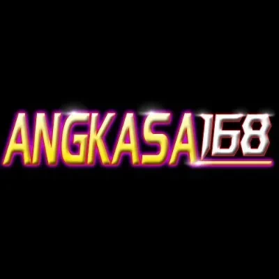 angkasa168 APK: Fitur, Ukuran, dan Link Download APK Resmi — ikon aplikasi