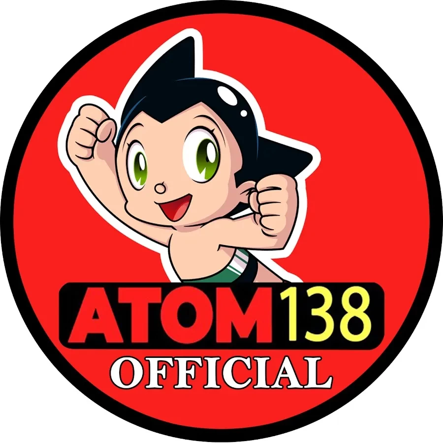 atom138 APK Terbaru: Download Cepat dan Gratis
