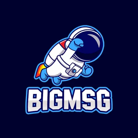 bigmsg APK: Cara Download dan Instal di Android
