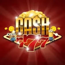 Download Aplikasi cash777 Terbaru untuk HP Android