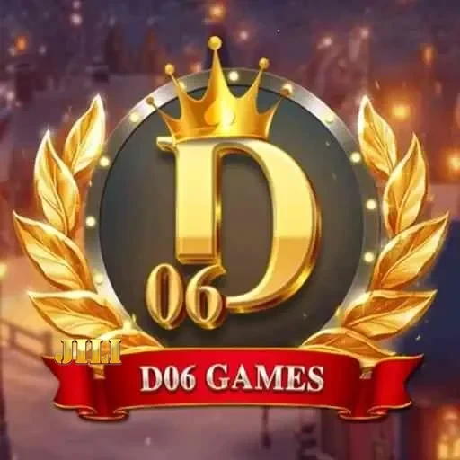 d06games APK: Fitur, Ukuran, dan Link Download