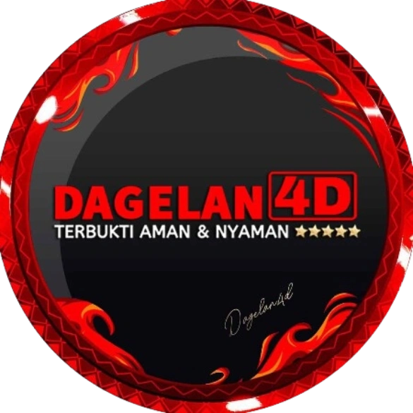 Cara Pasang dagelan4d di HP Android dengan Benar
