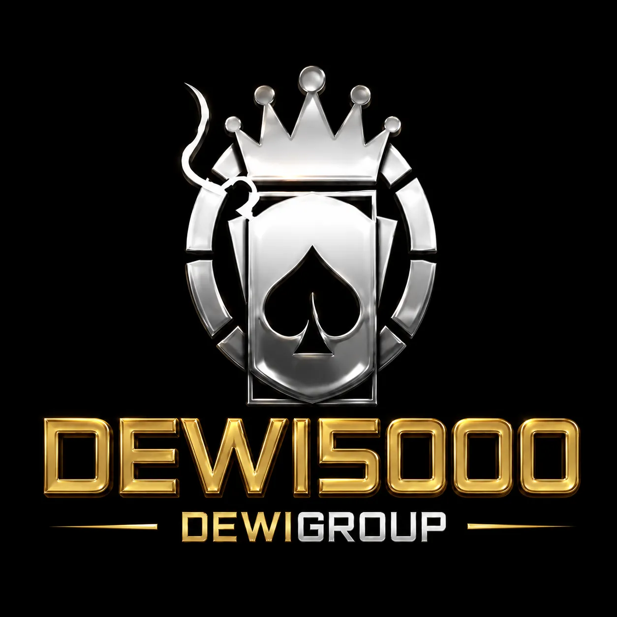 Download dewi5000 APK Original untuk Android