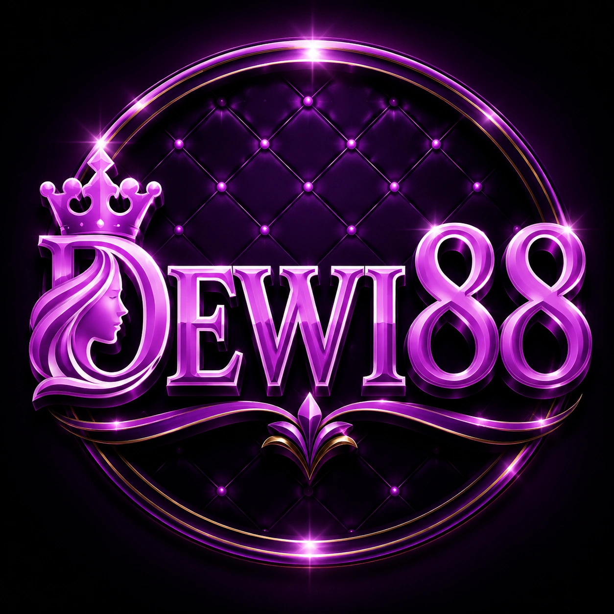dewi88 Versi Terbaru untuk Android Tanpa Ribet