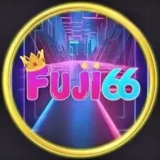 Aplikasi fuji66 Paling Baru untuk Android