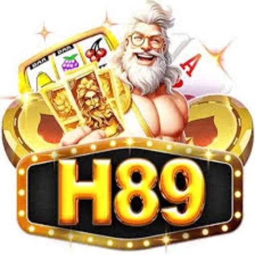 Aplikasi h89 Ringan untuk Android