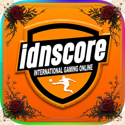 Review Aplikasi idnscore Versi Terbaru