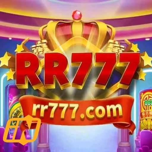 images Terbaru 2026: Download APK dan Review