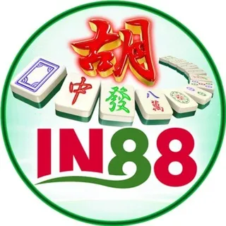 in88 APK Versi Terbaru untuk Android 2026 APK Resmi — ikon aplikasi