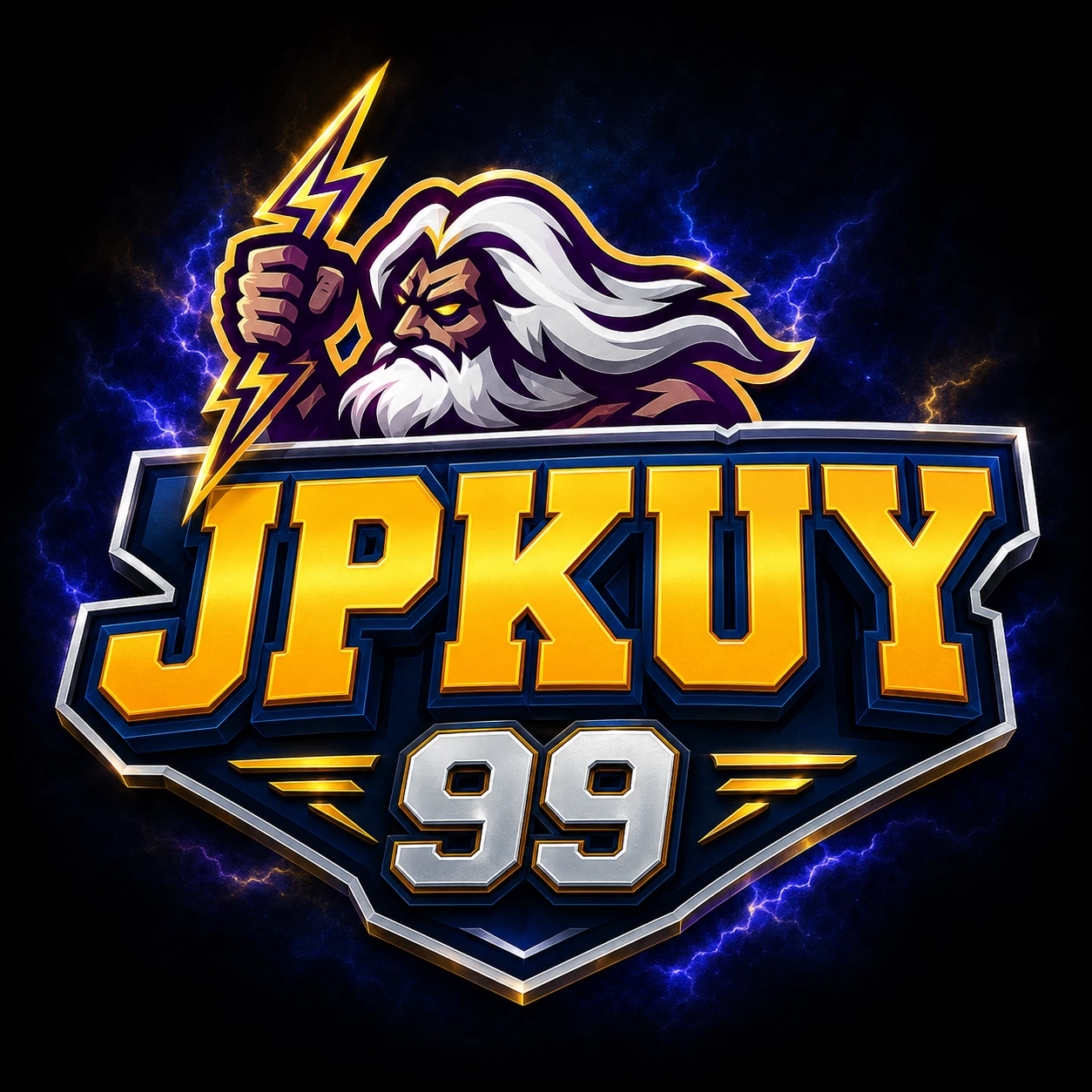 Kelebihan dan Fitur Aplikasi jpkuy99 Terbaru