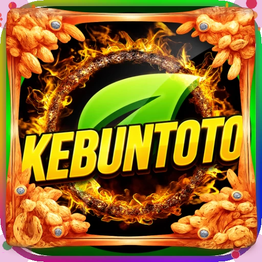 kebuntoto APK Terbaru untuk Android Tanpa Iklan