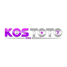 Cara Menggunakan Aplikasi kostoto untuk Pemula