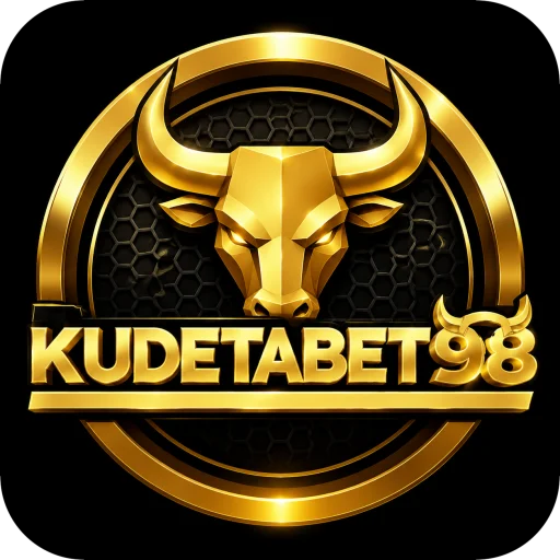 Download kudetabet98 APK Original untuk Android