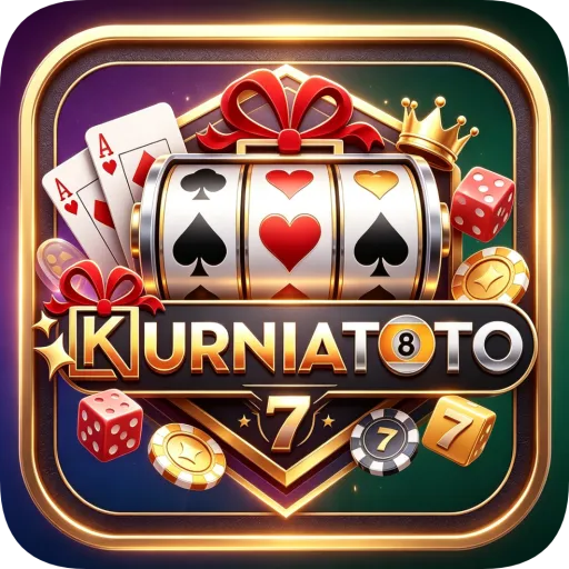 Download kurniatoto APK Original untuk Android