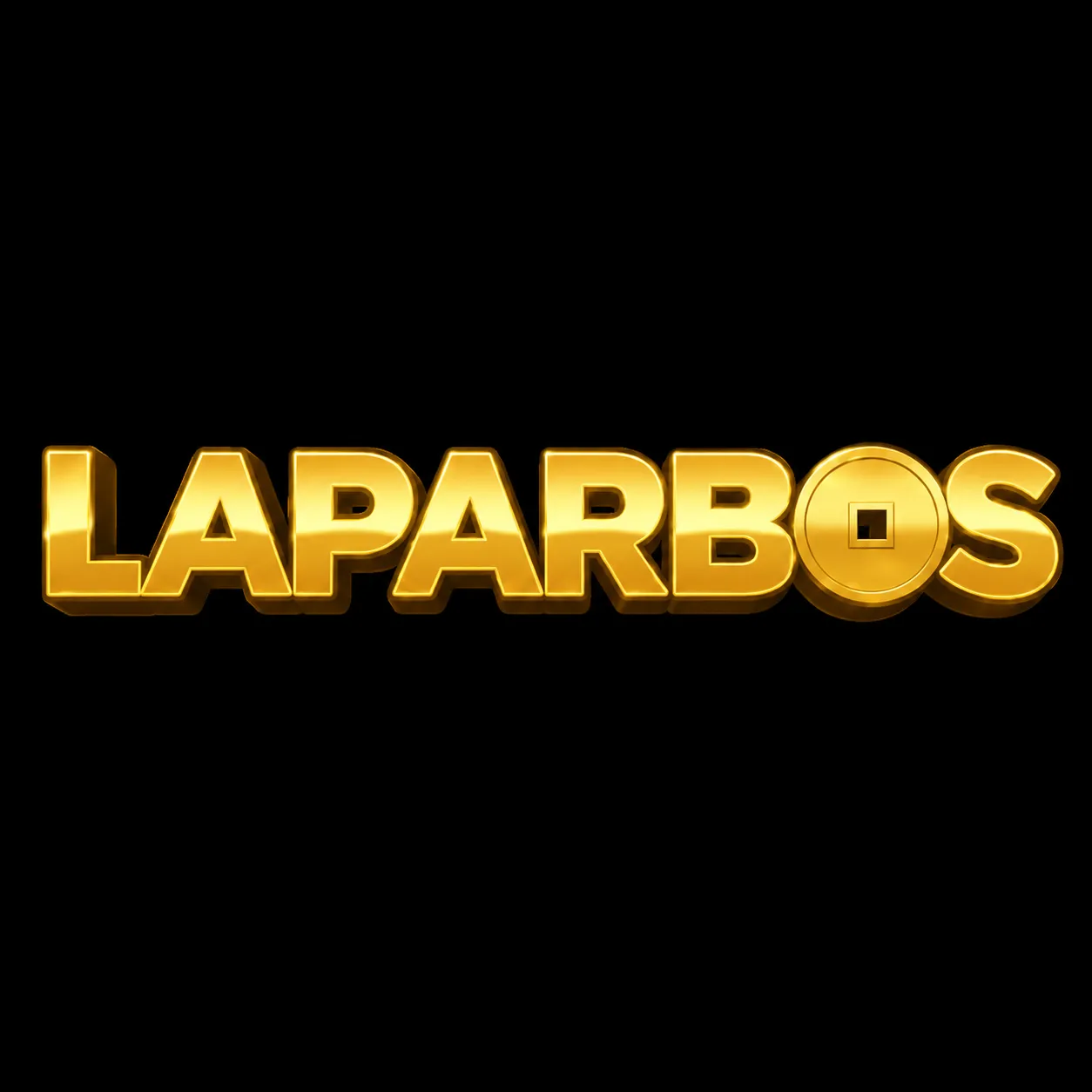laparbos App: Info, Rating, dan Link Download