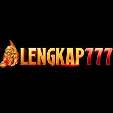 lengkap777 Terbaru: Download APK dan Info Lengkap