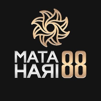 Download matahari88 APK Original untuk Android