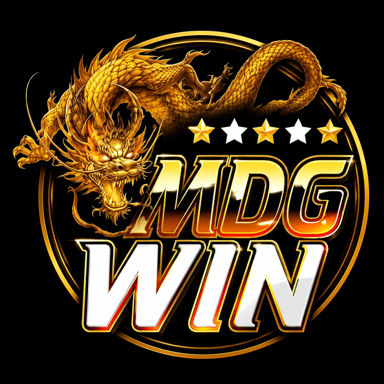 Panduan Lengkap Aplikasi mdgwin untuk Pemula