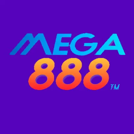 Aplikasi mega888 Ringan untuk Android