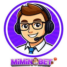Aplikasi miminbet Ringan untuk Android APK Resmi — ikon aplikasi