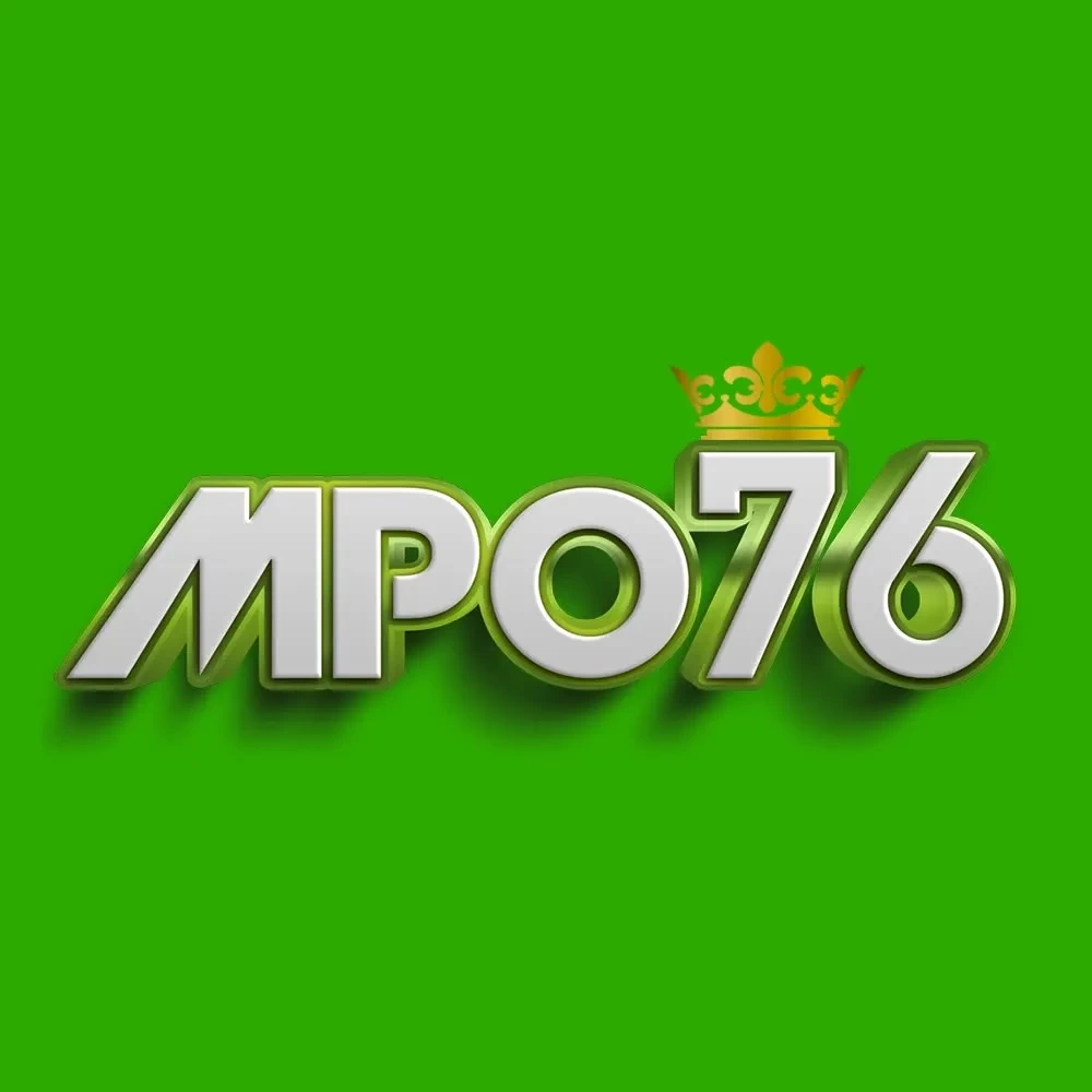 mpo76 APK Terbaru: Download Cepat dan Gratis