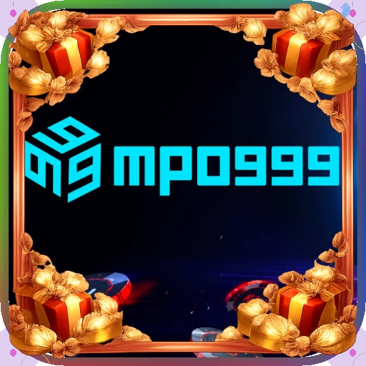 mpo999 Terbaru: Review Aplikasi dan Link Unduh