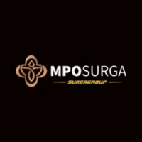 Aplikasi mposurga Resmi dan Terpercaya di Android