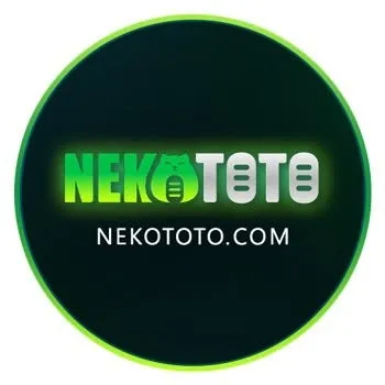 nekototo APK: Fitur, Ukuran, dan Link Download