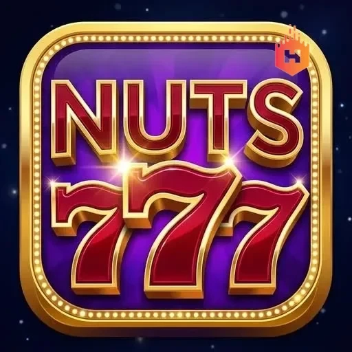 nuts777 APK Terbaru untuk Android Tanpa Iklan