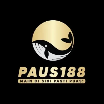 paus188 APK Terbaru untuk Perangkat Android