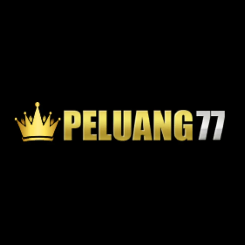 Download peluang77 APK Terbaru untuk HP Android