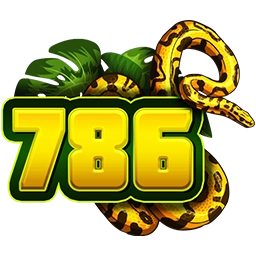piton786 APK: Fitur, Ukuran, dan Link Download