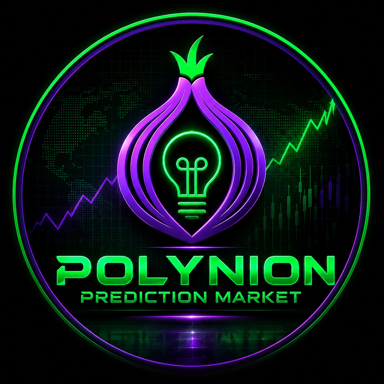 Info Lengkap Aplikasi polynion Versi Terbaru