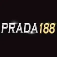 prada188 App APK Terbaru APK Resmi — ikon aplikasi