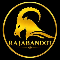 Aplikasi rajabandot Terbaru dengan Fitur Terbaik