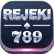 Cara Menggunakan Aplikasi rejeki789 untuk Pemula APK Resmi — ikon aplikasi