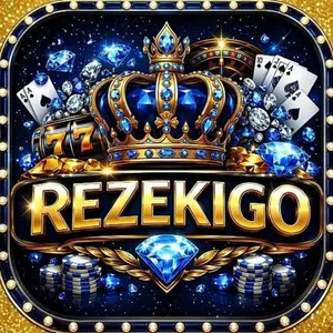 Unduh rezekigo APK Gratis untuk Android