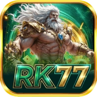 Cara Update Aplikasi rk77 ke Versi Terbaru