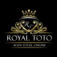 royaltoto APK Terbaru dengan Fitur Lengkap