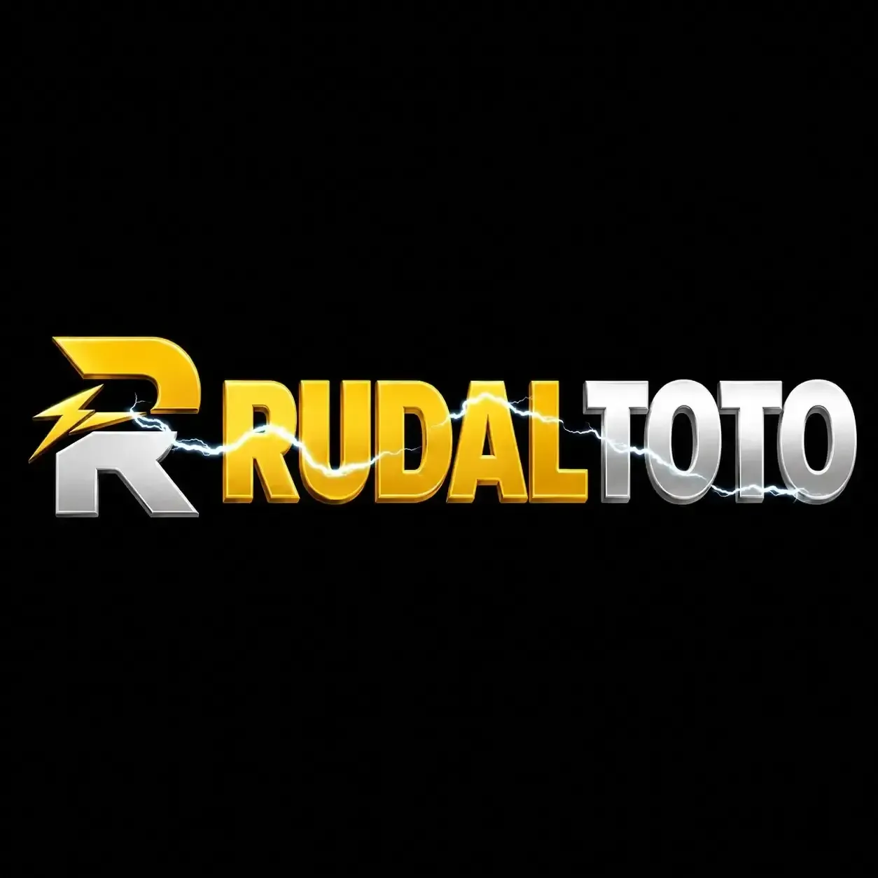 Info Aplikasi rudaltoto Terbaru dan Cara Download