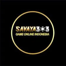 savaya303 Versi Terbaru: Apa yang Baru? APK Resmi — ikon aplikasi